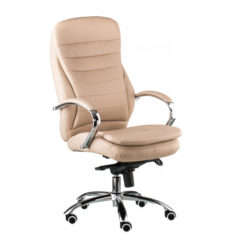 Кресло Murano beige 